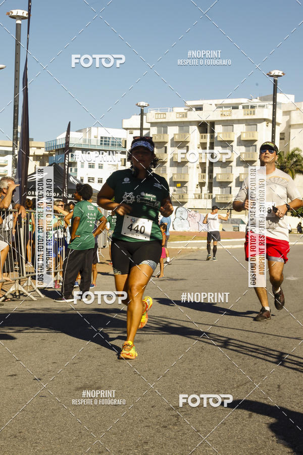Buy your photos of the eventCorrida Solidaria on Fotop