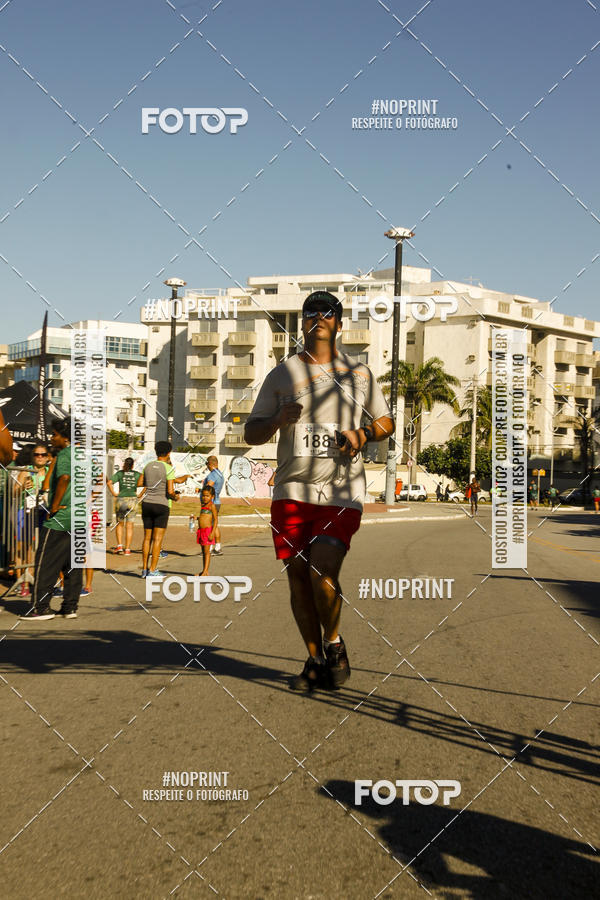 Buy your photos of the eventCorrida Solidaria on Fotop