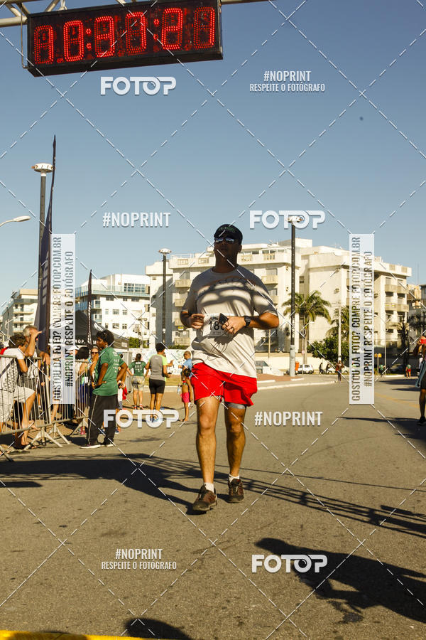 Buy your photos of the eventCorrida Solidaria on Fotop