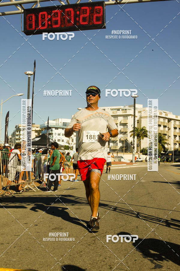 Buy your photos of the eventCorrida Solidaria on Fotop