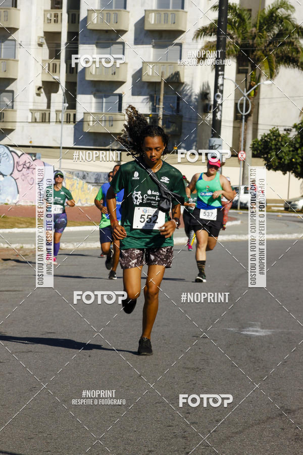 Buy your photos of the eventCorrida Solidaria on Fotop