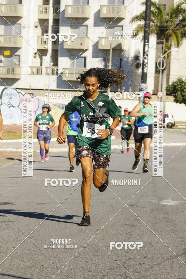 Buy your photos of the eventCorrida Solidaria on Fotop