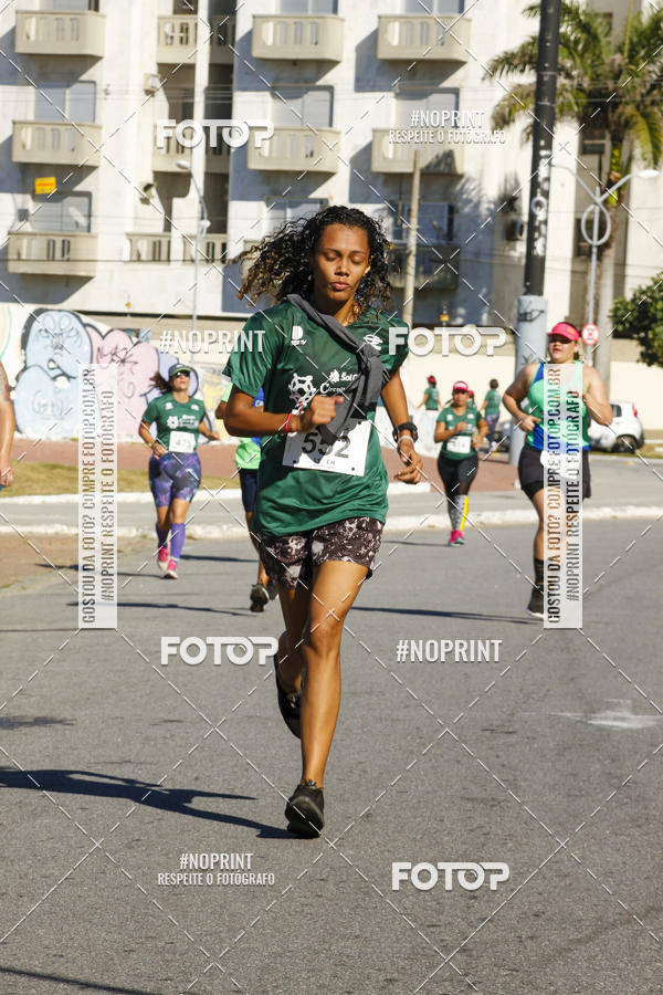 Buy your photos of the eventCorrida Solidaria on Fotop