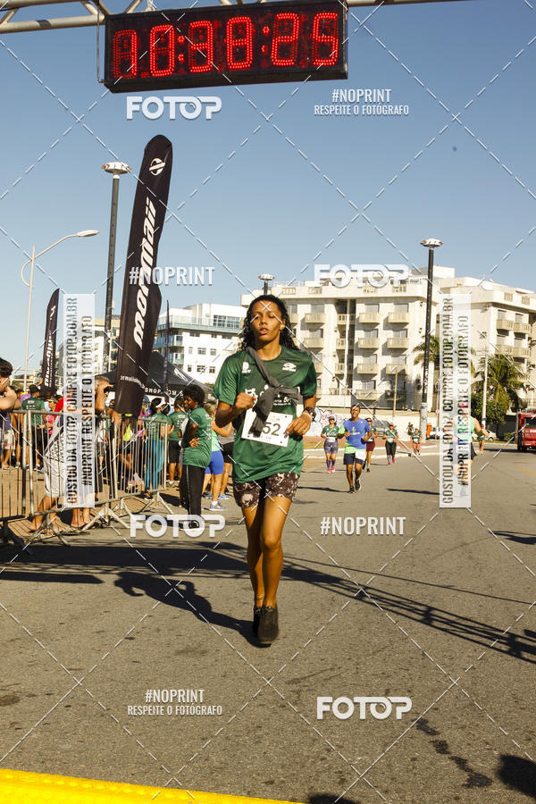 Buy your photos of the eventCorrida Solidaria on Fotop