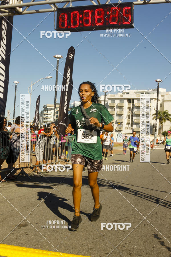 Buy your photos of the eventCorrida Solidaria on Fotop
