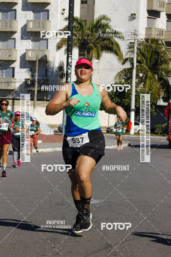 Buy your photos of the eventCorrida Solidaria on Fotop