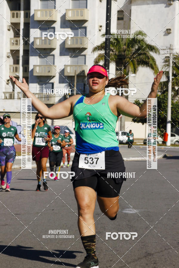 Buy your photos of the eventCorrida Solidaria on Fotop