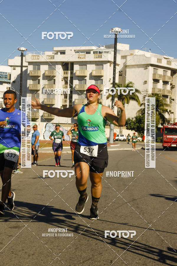 Buy your photos of the eventCorrida Solidaria on Fotop