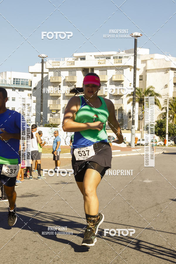 Buy your photos of the eventCorrida Solidaria on Fotop