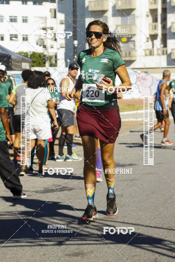 Buy your photos of the eventCorrida Solidaria on Fotop