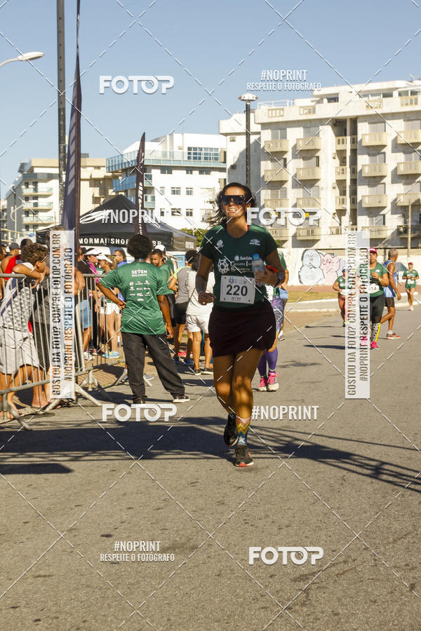 Buy your photos of the eventCorrida Solidaria on Fotop