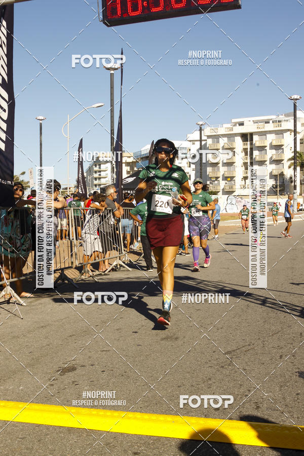 Buy your photos of the eventCorrida Solidaria on Fotop