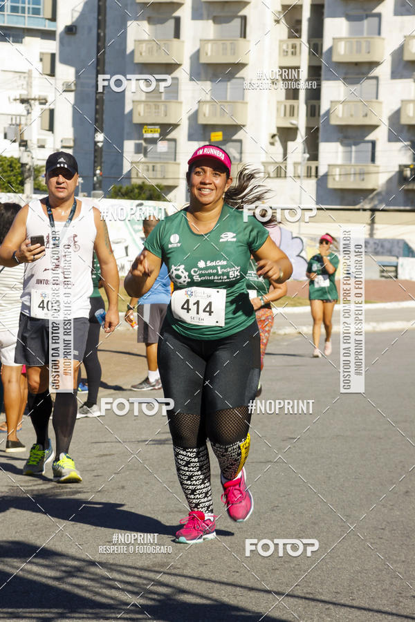 Buy your photos of the eventCorrida Solidaria on Fotop