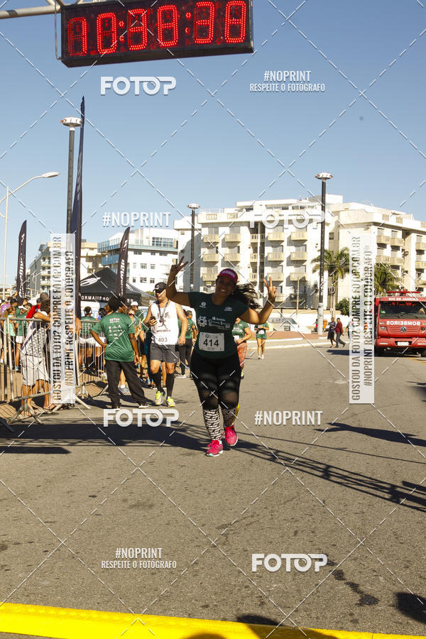 Buy your photos of the eventCorrida Solidaria on Fotop