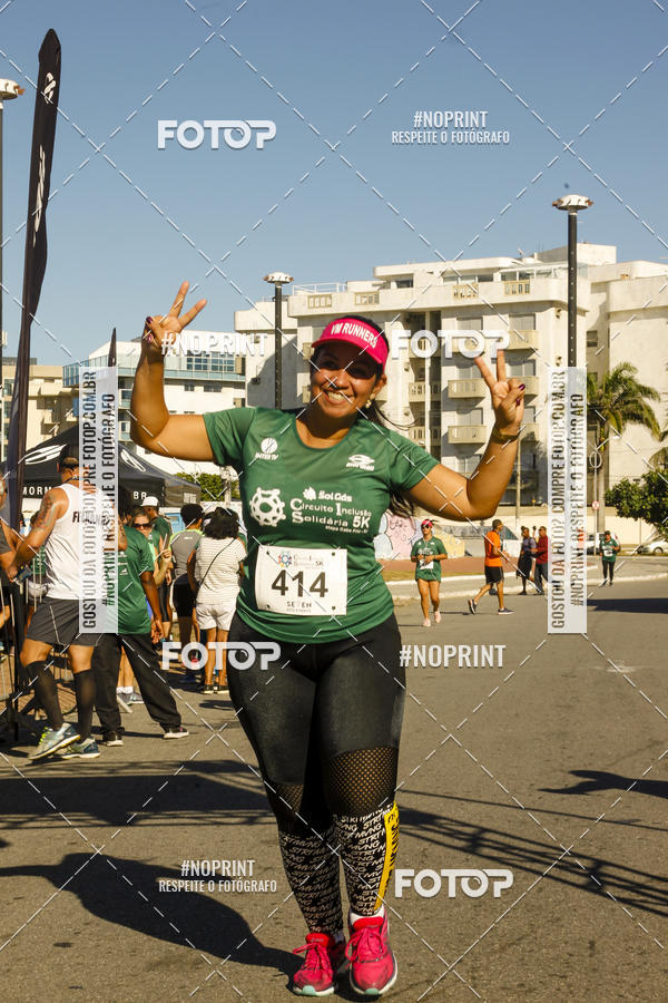 Buy your photos of the eventCorrida Solidaria on Fotop