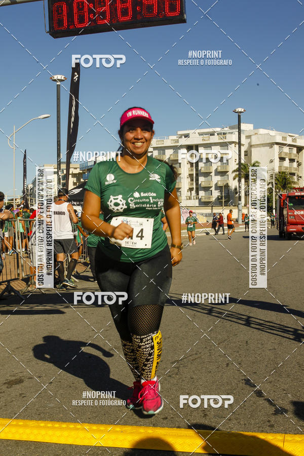 Buy your photos of the eventCorrida Solidaria on Fotop