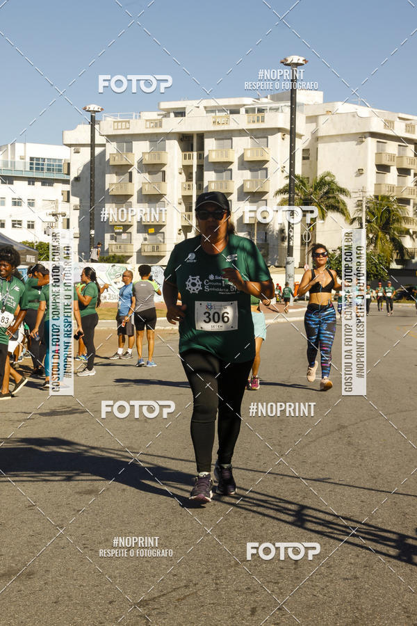 Buy your photos of the eventCorrida Solidaria on Fotop