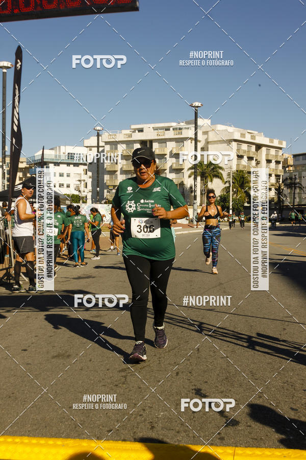 Buy your photos of the eventCorrida Solidaria on Fotop