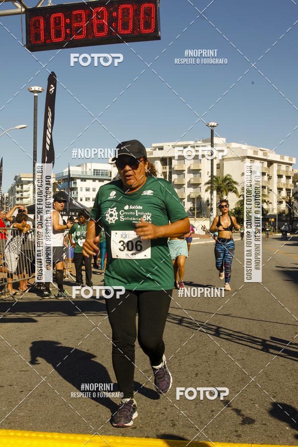 Buy your photos of the eventCorrida Solidaria on Fotop