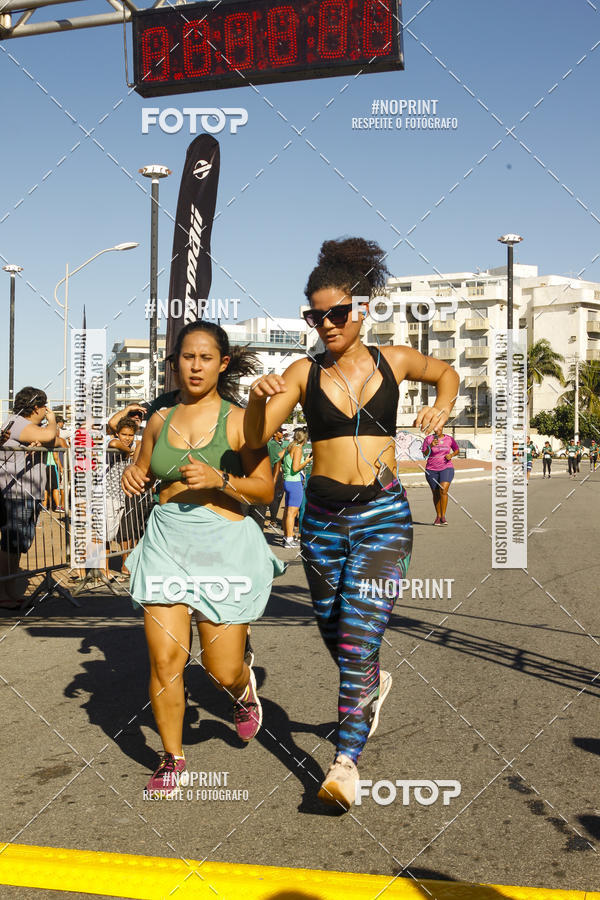 Buy your photos of the eventCorrida Solidaria on Fotop