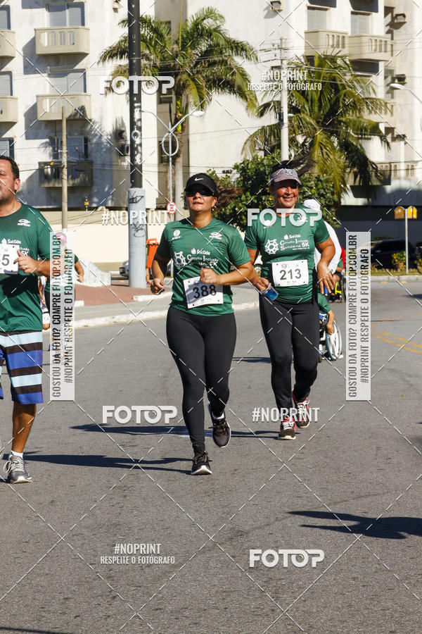 Buy your photos of the eventCorrida Solidaria on Fotop
