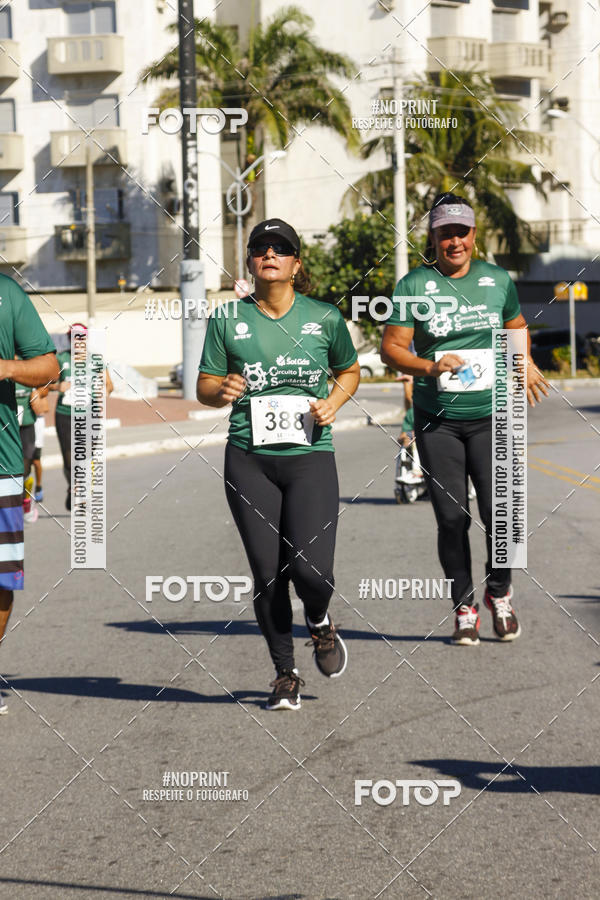 Buy your photos of the eventCorrida Solidaria on Fotop
