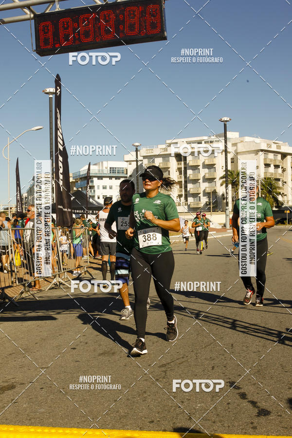 Buy your photos of the eventCorrida Solidaria on Fotop