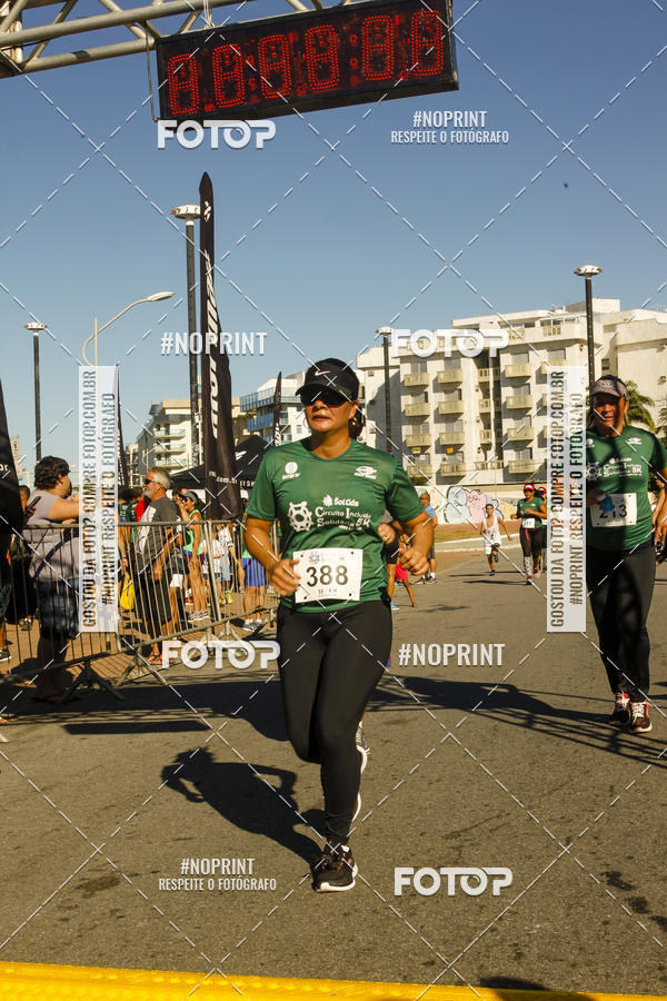 Buy your photos of the eventCorrida Solidaria on Fotop