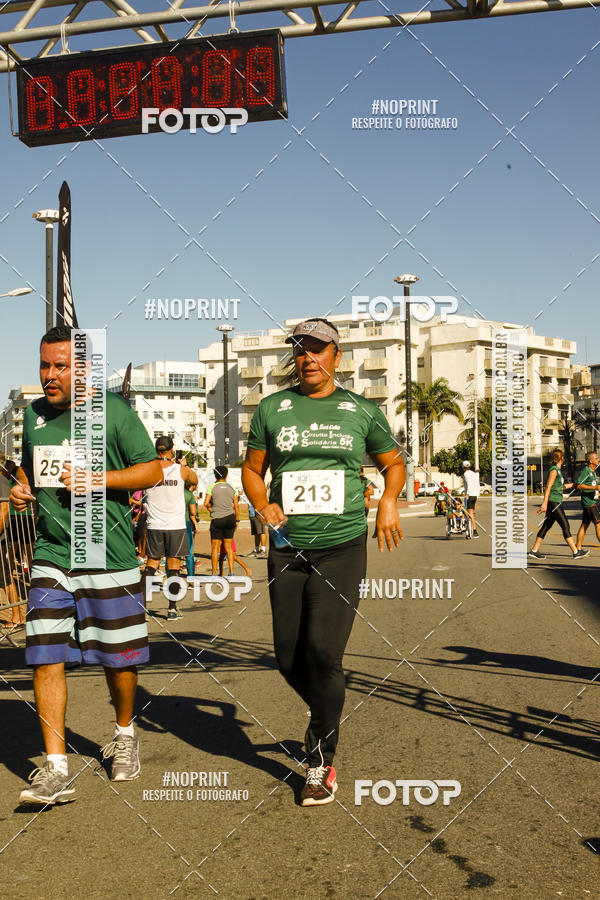Buy your photos of the eventCorrida Solidaria on Fotop