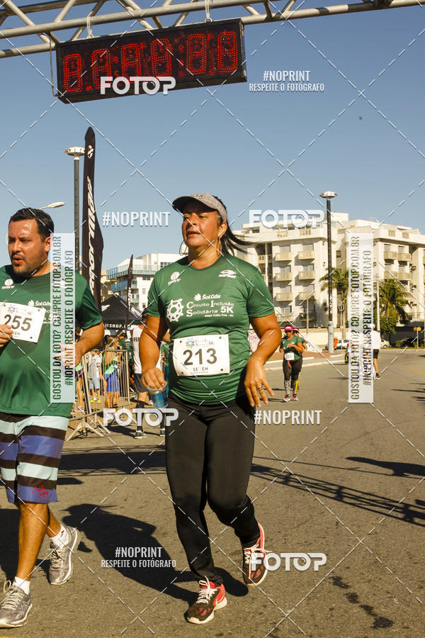 Buy your photos of the eventCorrida Solidaria on Fotop