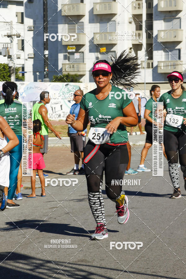Buy your photos of the eventCorrida Solidaria on Fotop
