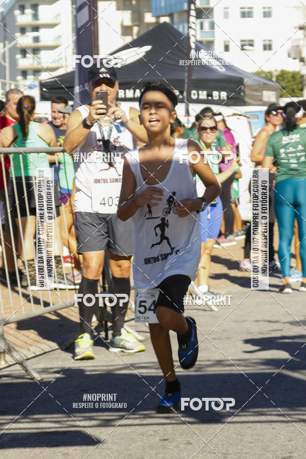 Buy your photos of the eventCorrida Solidaria on Fotop