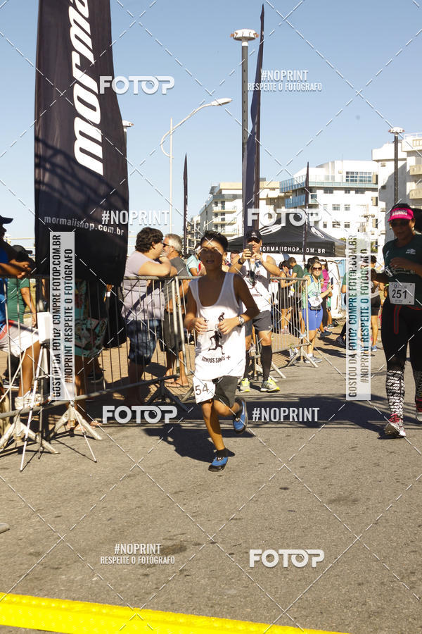 Buy your photos of the eventCorrida Solidaria on Fotop