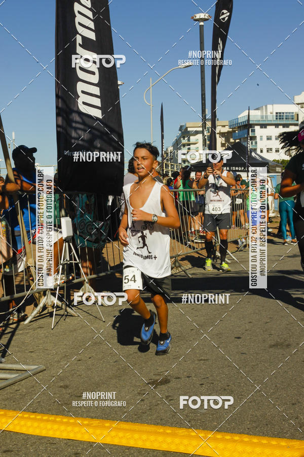 Buy your photos of the eventCorrida Solidaria on Fotop