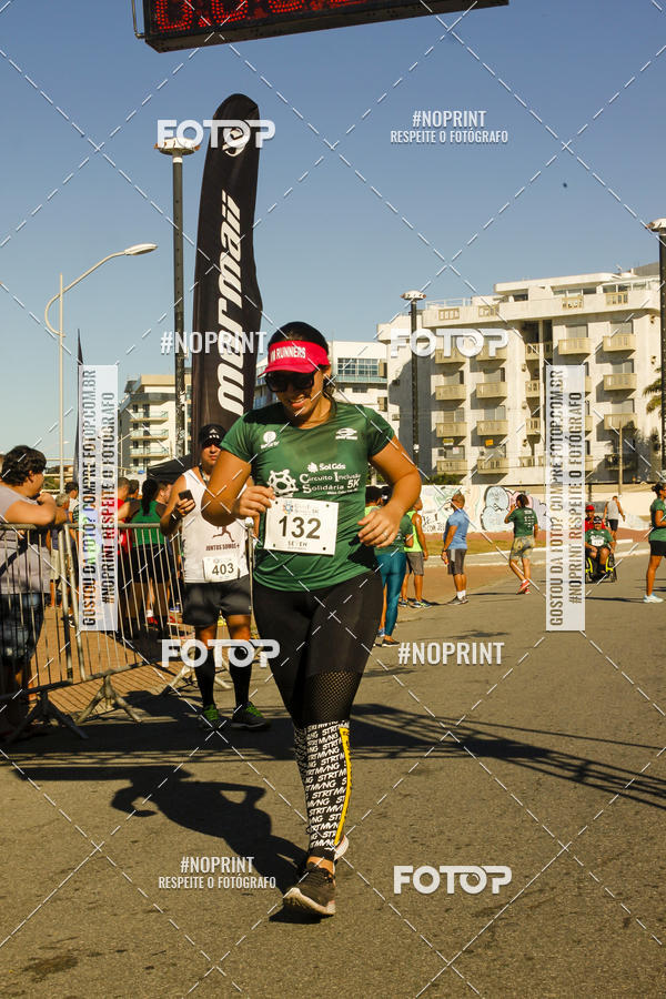 Buy your photos of the eventCorrida Solidaria on Fotop