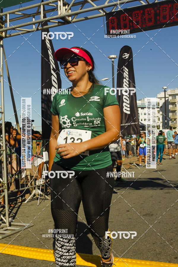 Buy your photos of the eventCorrida Solidaria on Fotop