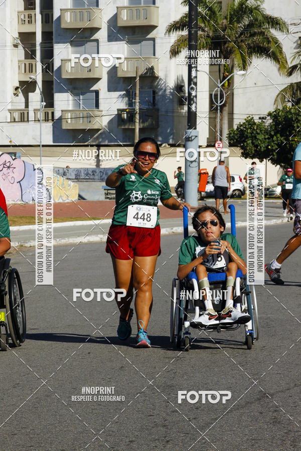 Buy your photos of the eventCorrida Solidaria on Fotop