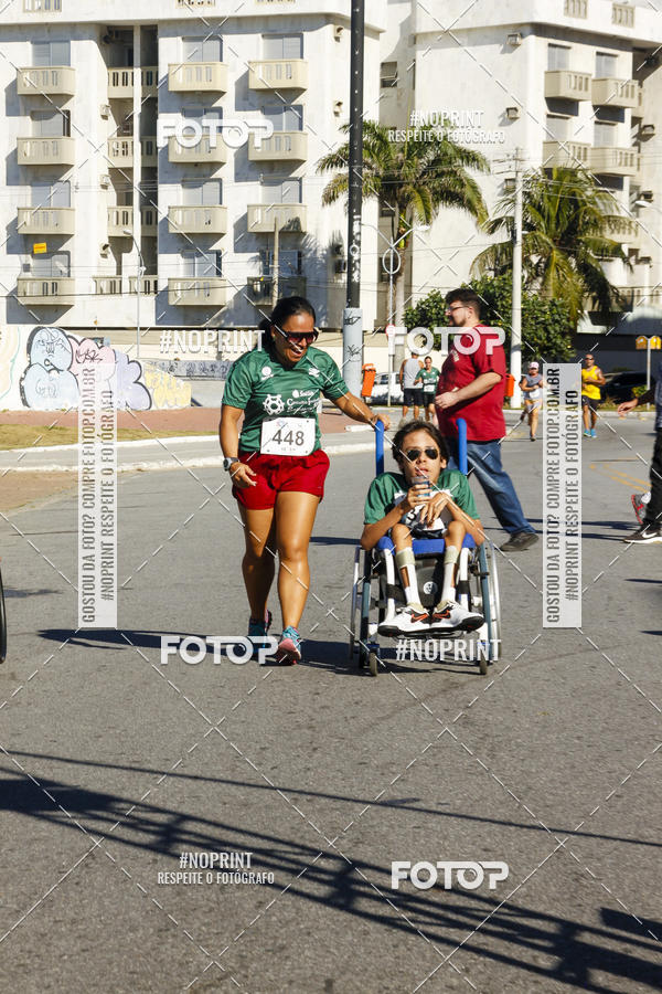 Buy your photos of the eventCorrida Solidaria on Fotop
