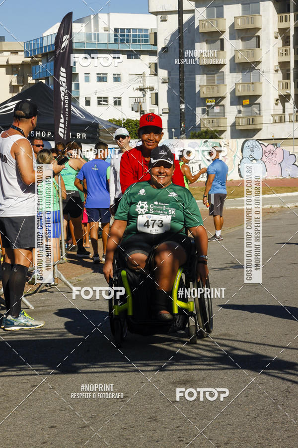 Buy your photos of the eventCorrida Solidaria on Fotop