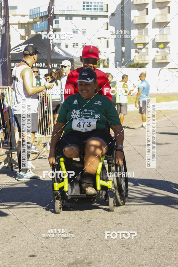 Buy your photos of the eventCorrida Solidaria on Fotop