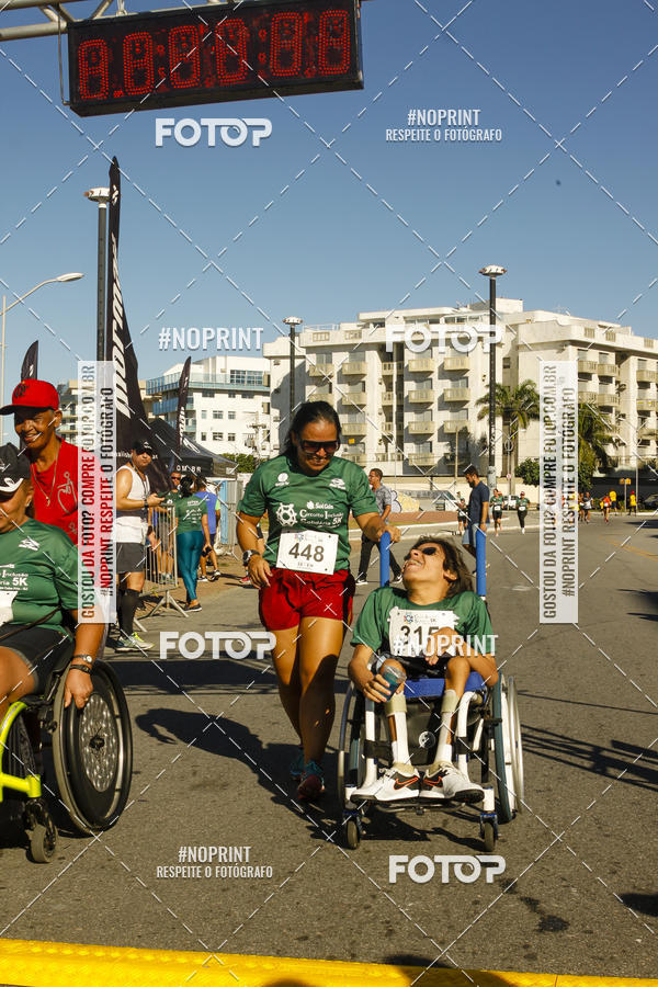 Buy your photos of the eventCorrida Solidaria on Fotop