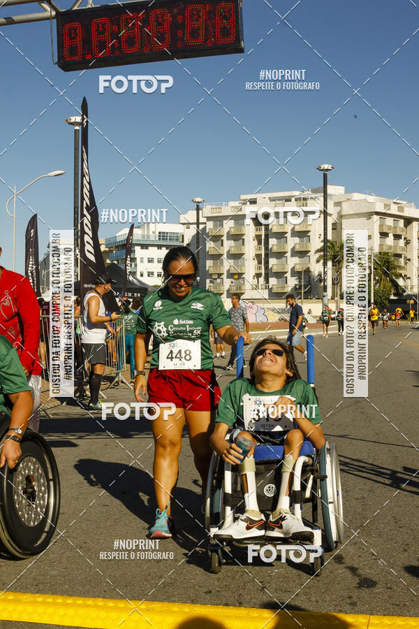 Buy your photos of the eventCorrida Solidaria on Fotop