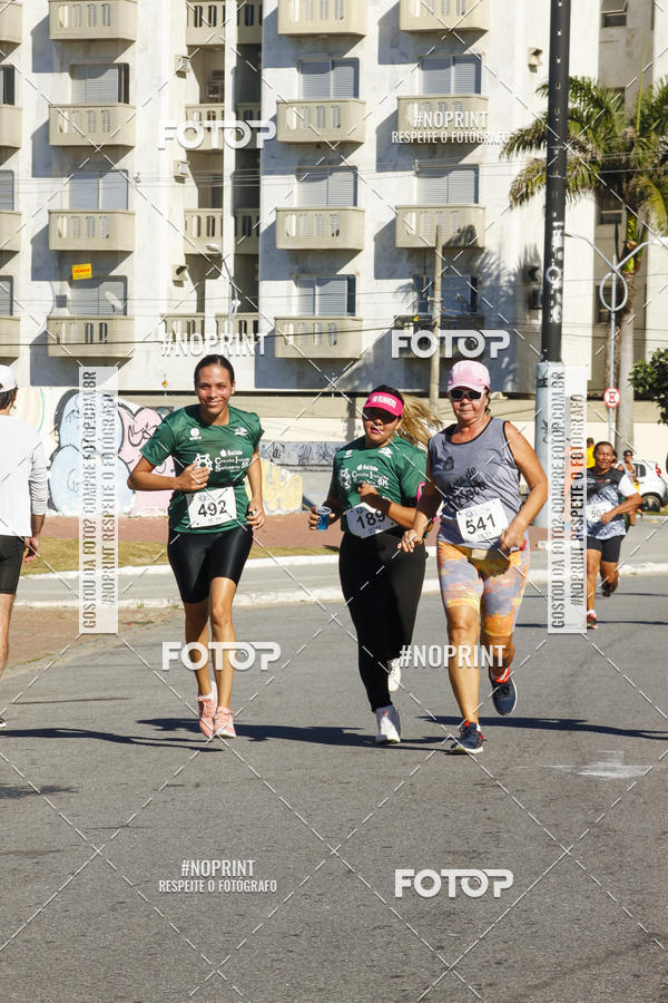 Buy your photos of the eventCorrida Solidaria on Fotop