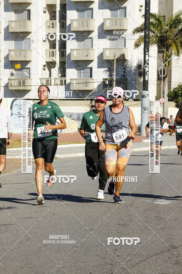 Buy your photos of the eventCorrida Solidaria on Fotop