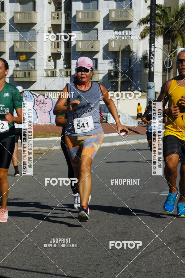 Buy your photos of the eventCorrida Solidaria on Fotop