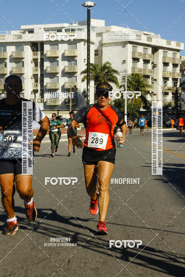 Buy your photos of the eventCorrida Solidaria on Fotop