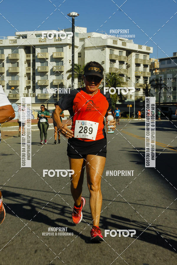 Buy your photos of the eventCorrida Solidaria on Fotop