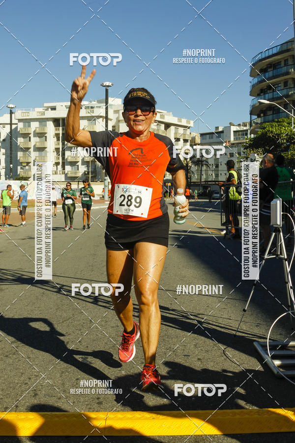 Buy your photos of the eventCorrida Solidaria on Fotop