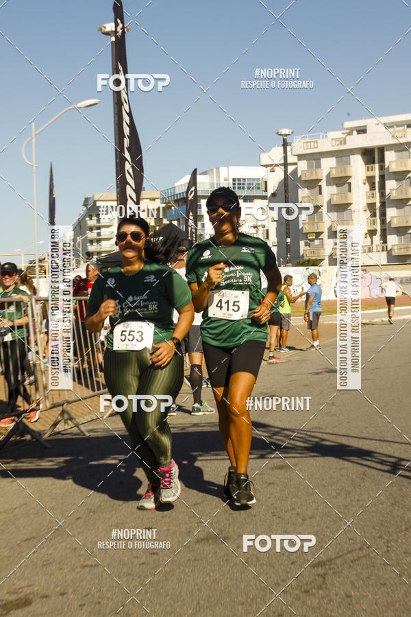 Buy your photos of the eventCorrida Solidaria on Fotop