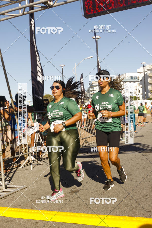 Buy your photos of the eventCorrida Solidaria on Fotop